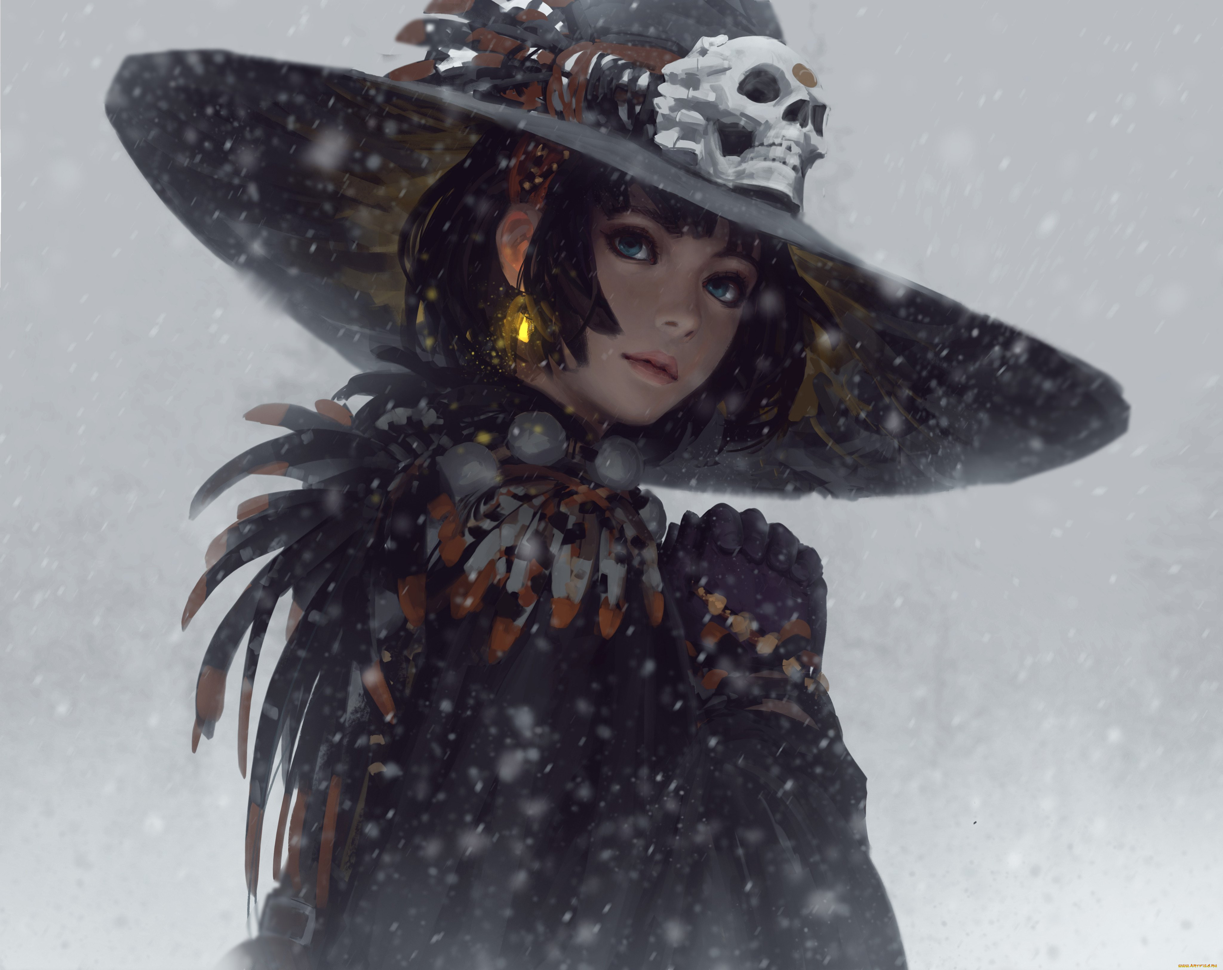 guweiz, , 